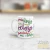 Caneca Personalizada - Oração - Anjo na internet