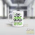 Caneca Personalizada - Frases - Primeira Atitude na internet