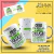 Caneca Personalizada - Frases - Primeira Atitude - comprar online