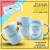 caneca padrinho