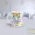 caneca pãe