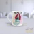 Caneca Princesa Glam - Ariel na internet