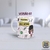 caneca-personal-trainer