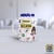 caneca-personal-trainer