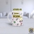 caneca-personal-trainer