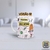 caneca-personal-trainer
