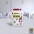 caneca-personal-trainer