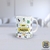 caneca-personal-trainer