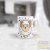 Caneca Personalizada - Signo Áries - Cartoon - comprar online
