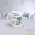 Caneca Personalizada - Signo - Garota de Aquário - loja online