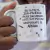 caneca astrologia aries