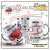 Caneca Personalizada - Signo Câncer - Colors - comprar online