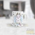 Caneca Personalizada - Signo Capricórnio - Cartoon na internet