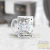 Caneca Personalizada - Signo Capricórnio - Cartoon - Loja Capop - Canecas e Buttons Personalizados