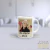 caneca diabo veste prada