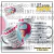 caneca personalizada caracteristicas escorpião
