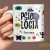 caneca psicologia