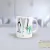 caneca jaleco