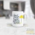 caneca how i met your mother