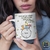 caneca-pequeno-principe