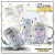 Caneca Personalizada - Signo - Touro - Cartoon - comprar online