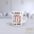 Caneca Personalizada - Signo Virgem - Colors na internet