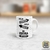 caneca-personalizada-frase