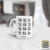 caneca-foda-se