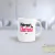 caneca poderosa chefona