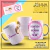 caneca personalizada madrinha