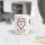 caneca sogra