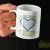 caneca sogro