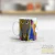 Caneca Personalizada - Senhora Aparecida - Colors na internet