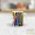Caneca Personalizada - Senhora Aparecida - Colors - Loja Capop - Canecas e Buttons Personalizados