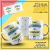 caneca promovido padrinho