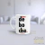 caneca puro deboche