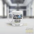 caneca radiologia
