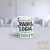 caneca radiologia