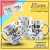 Caneca Personalizada - Radiologia - Coração - comprar online