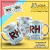 caneca recursos humanos