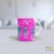 Caneca Dorama - Round 6 - Personagens na internet