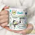 Caneca Personalizada - Sagitário - Sou Muito - comprar online