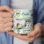 Caneca Personalizada - Sagitário - Sou Muito