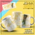 caneca santo antonio