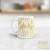 caneca santo antonio