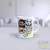 caneca lhama