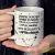 caneca signo capricornio