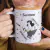 Caneca Personalizada - Signo Capricórnio - Spirit