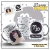Caneca Personalizada - Signo - Ele é de Capricórnio - comprar online
