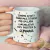 caneca signo gemeos